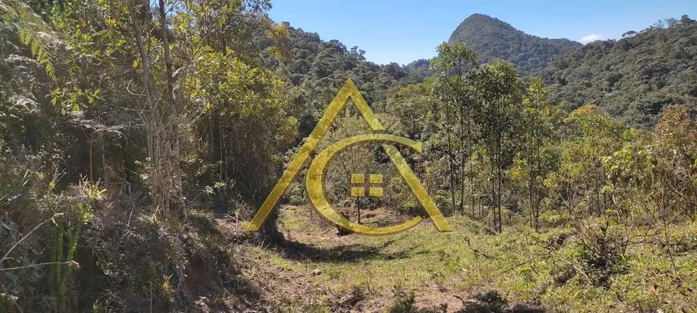 Terreno, 1 hectares - Foto 6