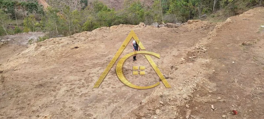 Terreno, 1 hectares - Foto 13