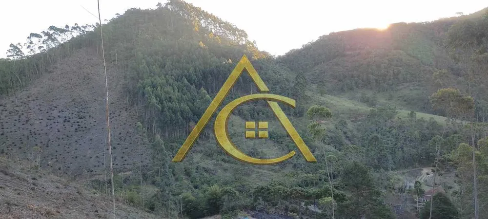 Terreno, 1 hectares - Foto 9