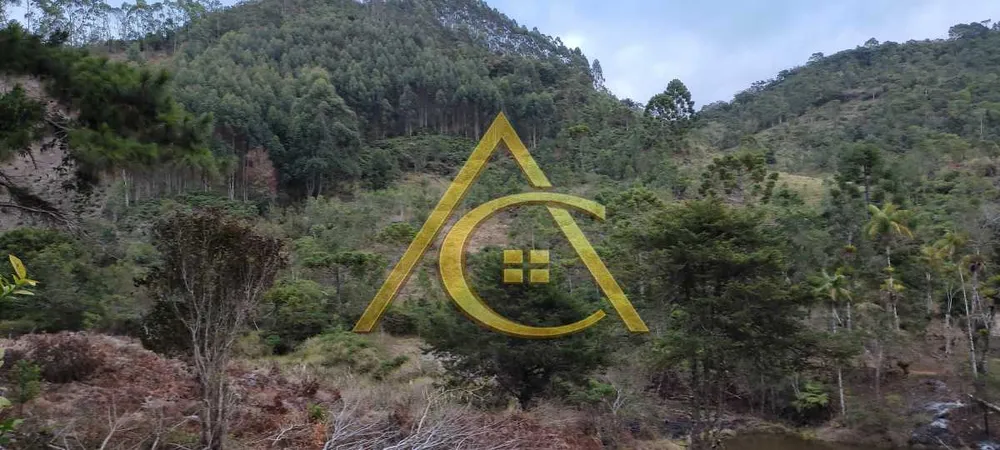 Terreno, 1 hectares - Foto 3