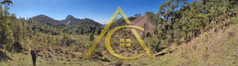 Terreno, 1 hectares - Foto 18