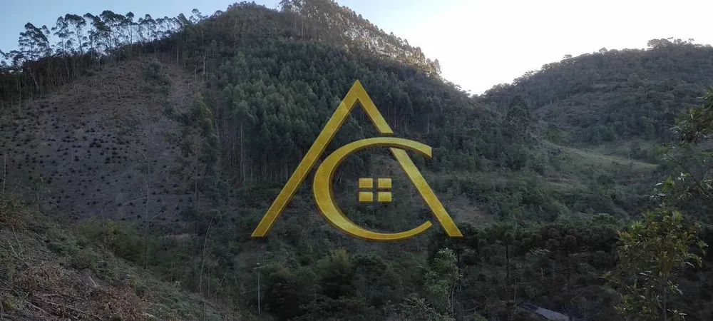 Terreno, 1 hectares - Foto 10