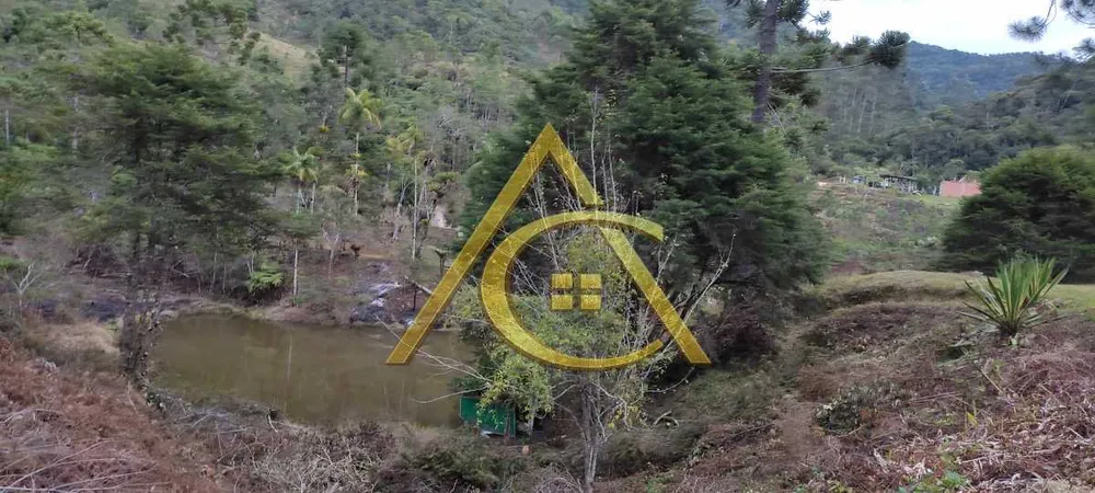 Terreno, 1 hectares - Foto 4