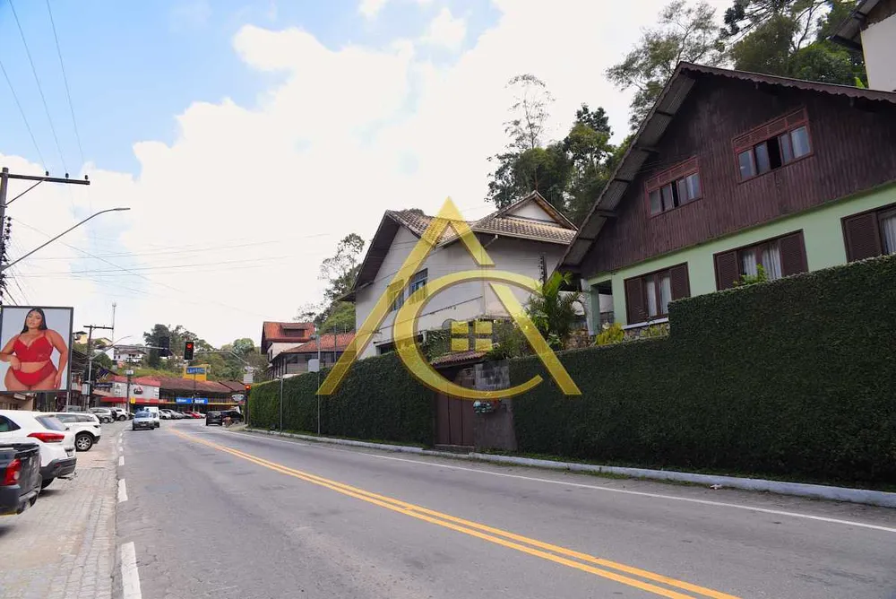 Terreno, 830 m² - Foto 5