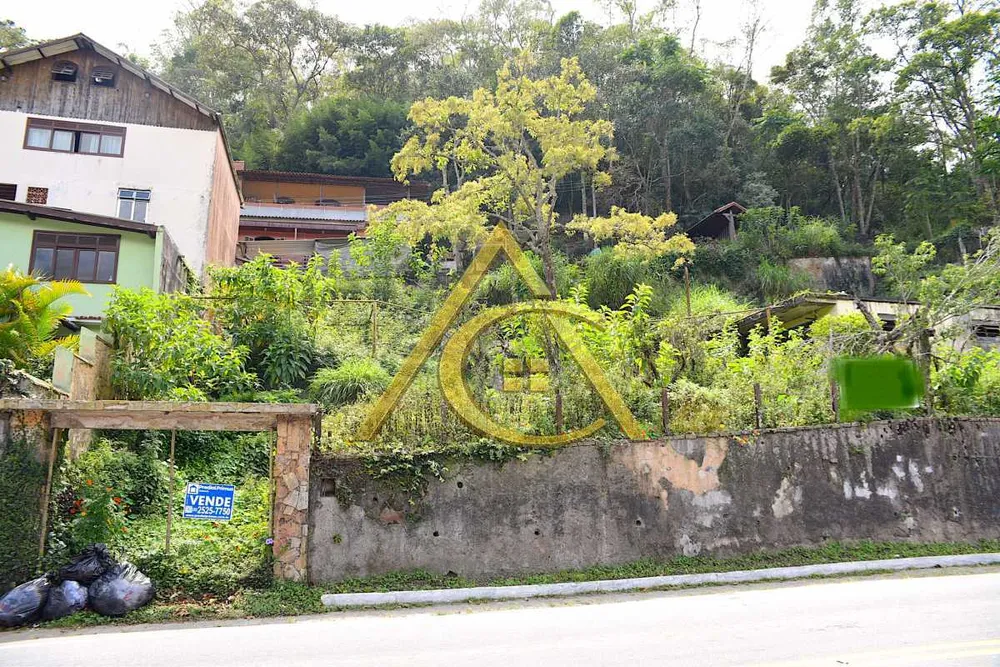 Terreno, 830 m² - Foto 6