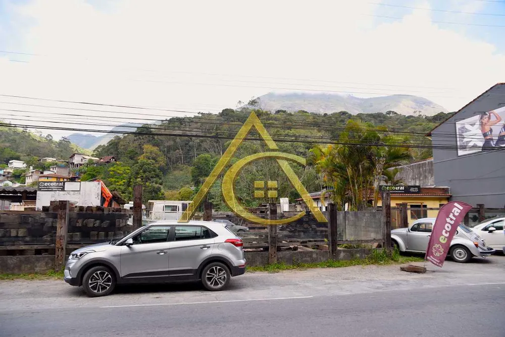 Terreno, 830 m² - Foto 11