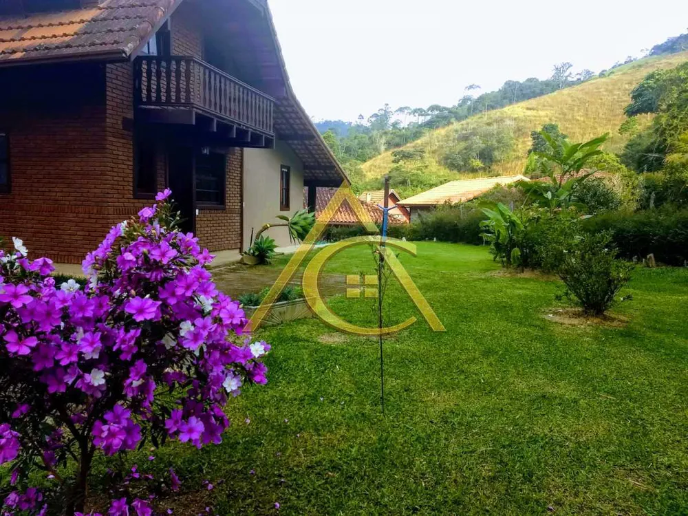 Casa, 2 quartos, 69 m² - Foto 7