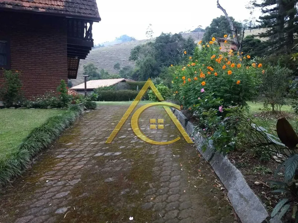 Casa, 2 quartos, 69 m² - Foto 9