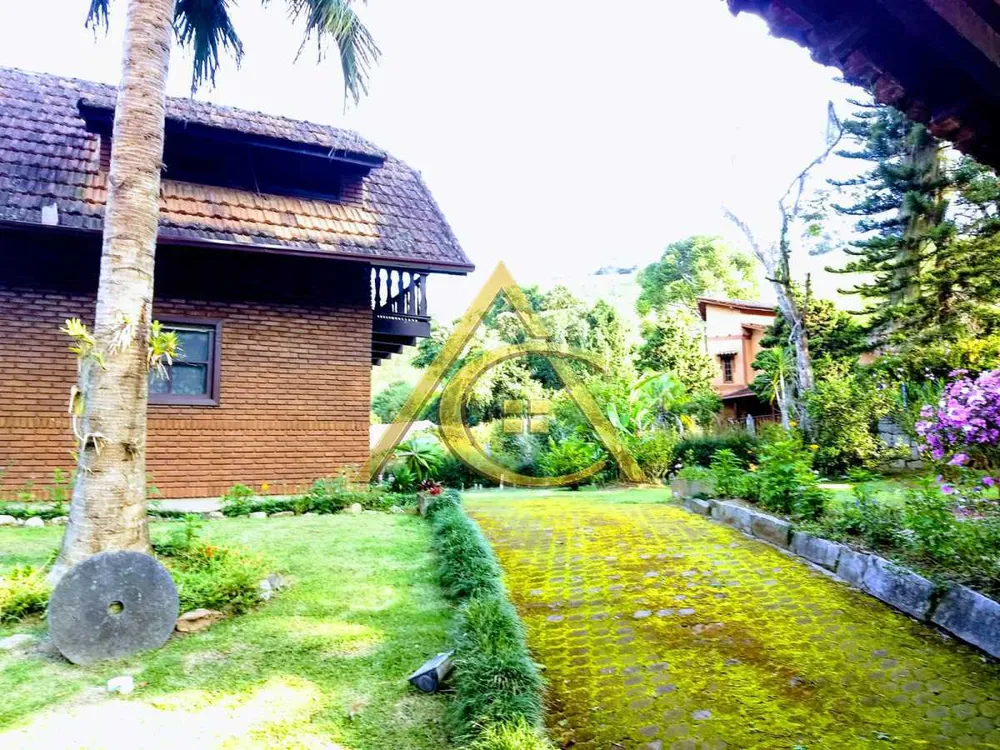 Casa, 2 quartos, 69 m² - Foto 12