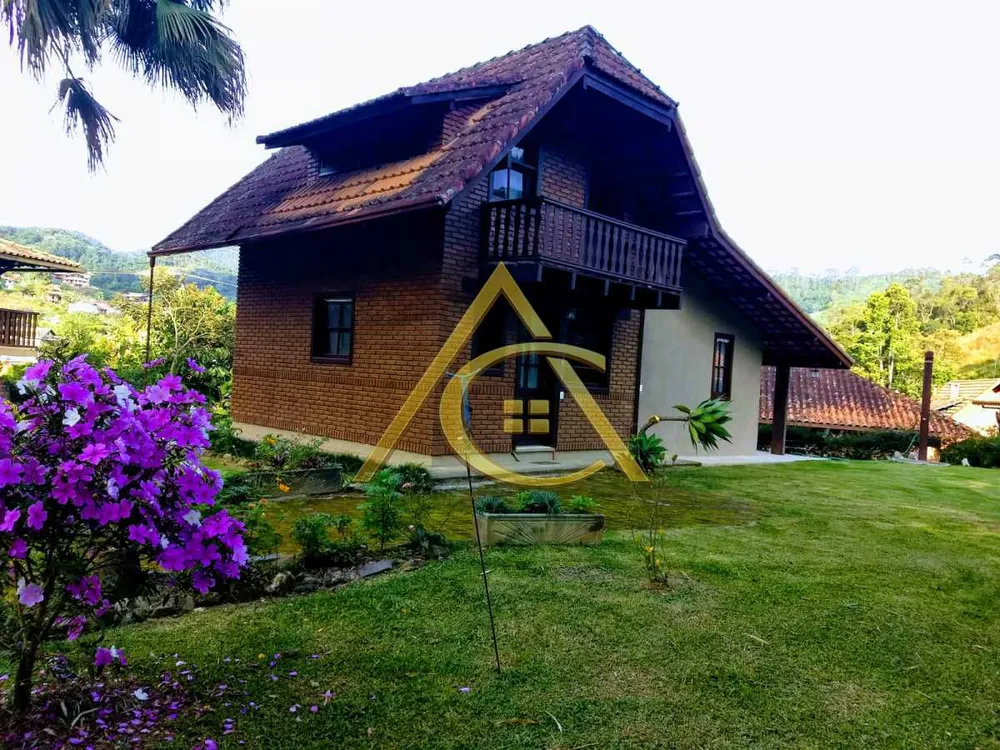 Casa, 2 quartos, 69 m² - Foto 10