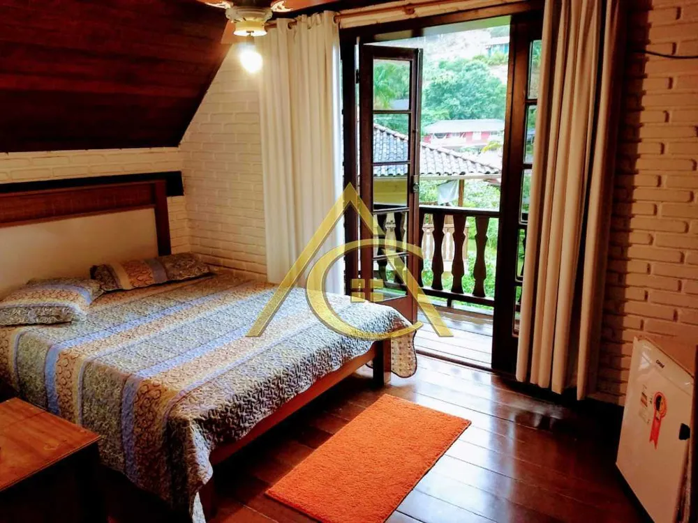 Casa, 2 quartos, 69 m² - Foto 2