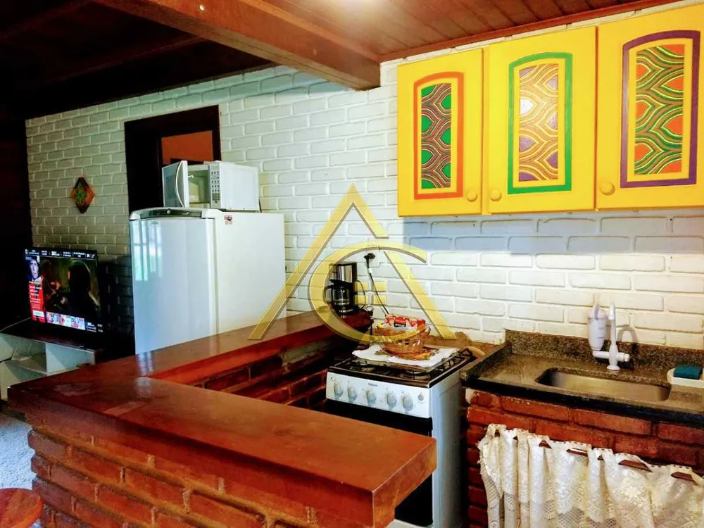Casa, 2 quartos, 69 m² - Foto 5