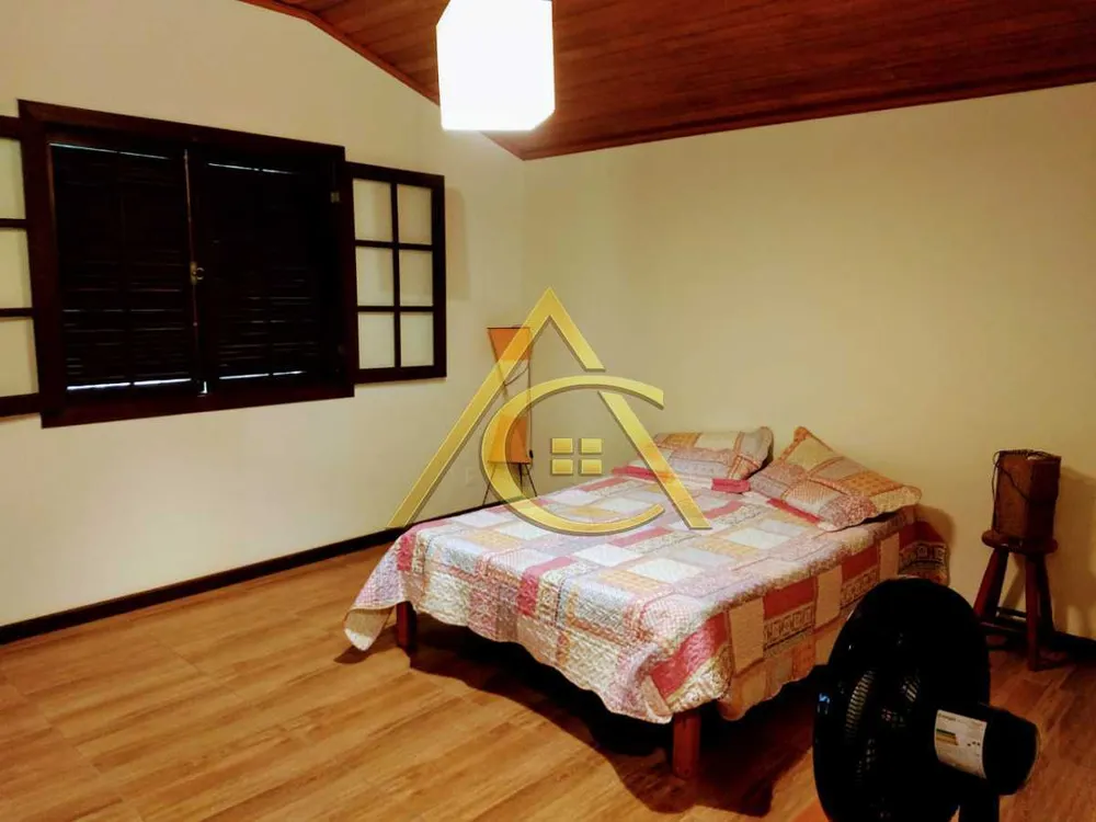 Casa, 2 quartos, 69 m² - Foto 6