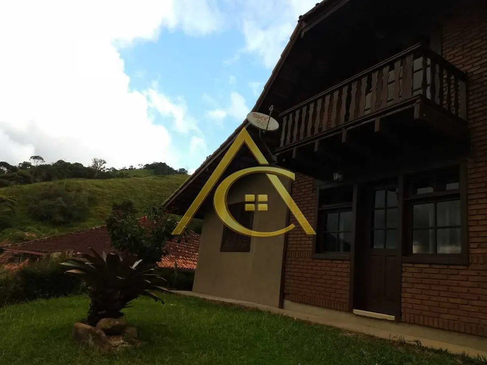 Casa, 2 quartos, 69 m² - Foto 11