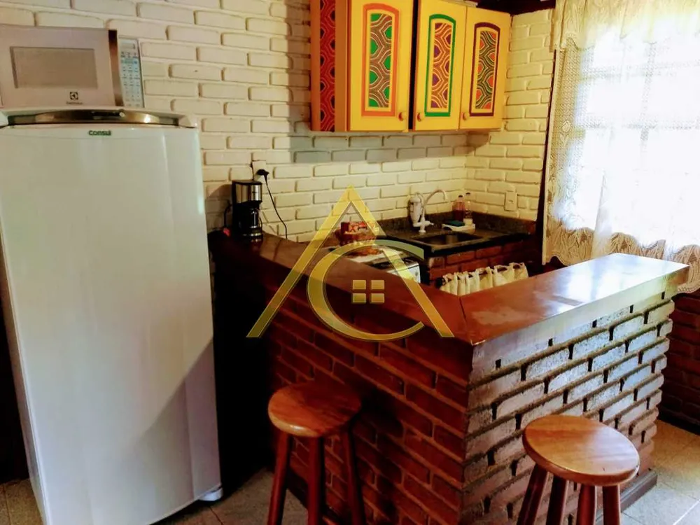 Casa, 2 quartos, 69 m² - Foto 4