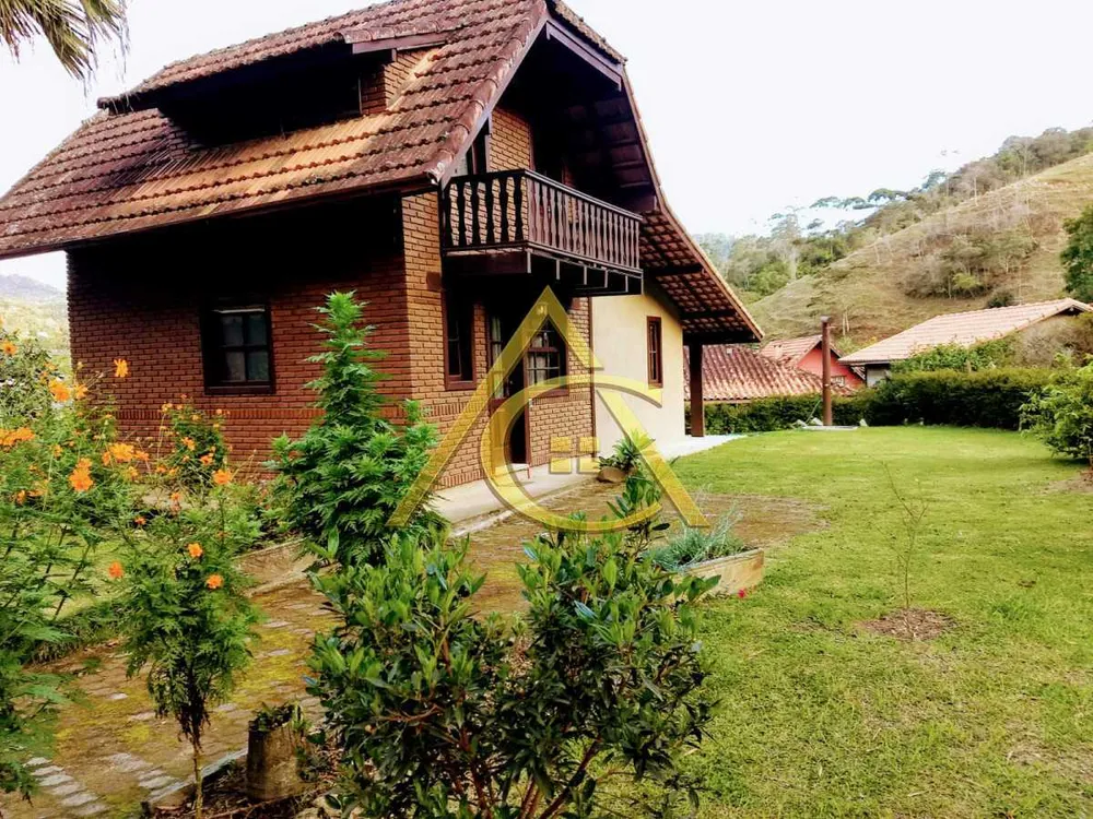 Casa, 2 quartos, 69 m² - Foto 8