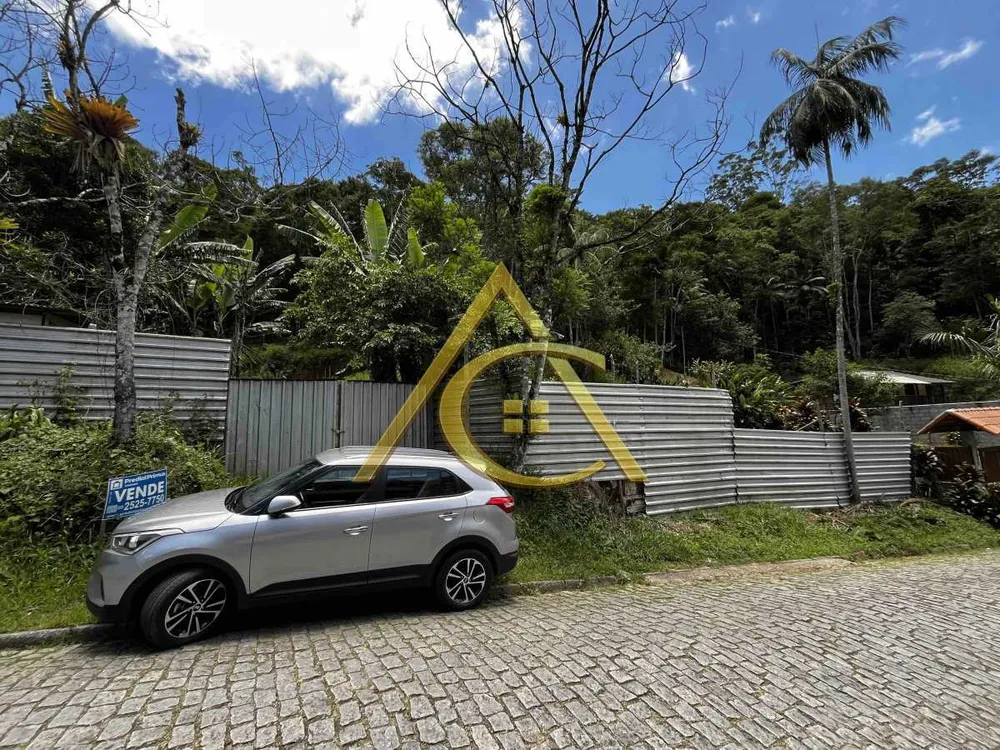 Terreno, 3930 m² - Foto 3