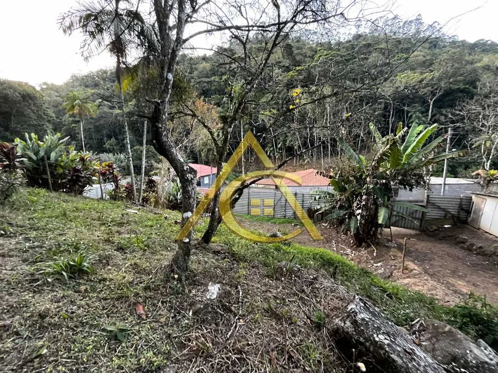 Terreno, 3930 m² - Foto 18