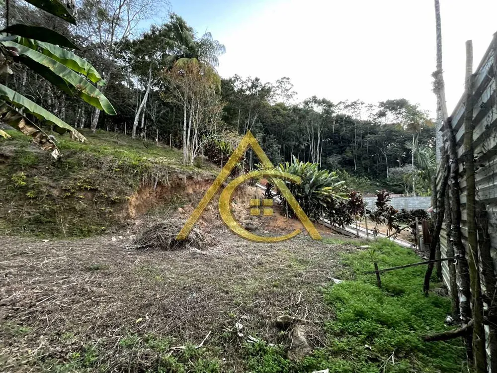 Terreno, 3930 m² - Foto 13