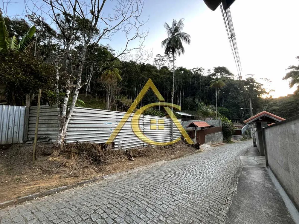 Terreno, 3930 m² - Foto 12