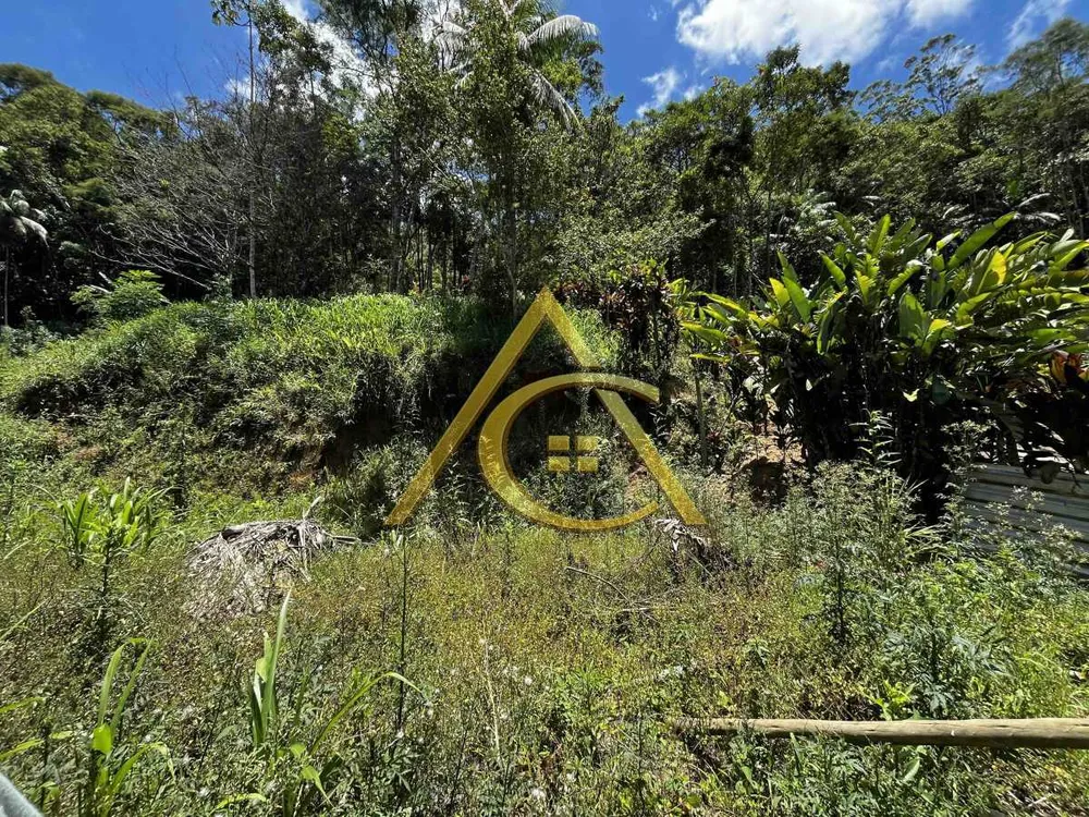 Terreno, 3930 m² - Foto 6