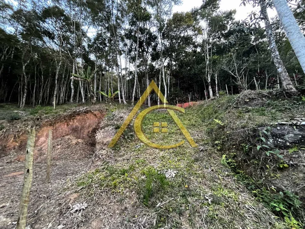 Terreno, 3930 m² - Foto 17