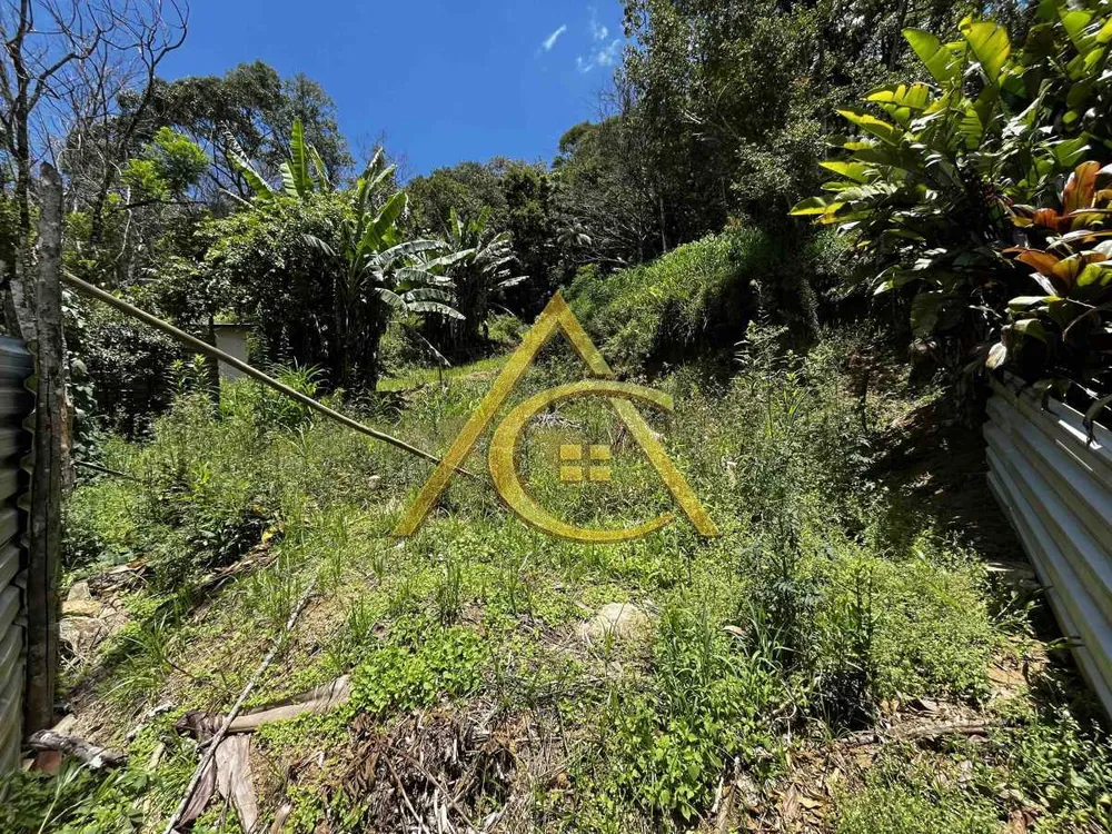 Terreno, 3930 m² - Foto 5
