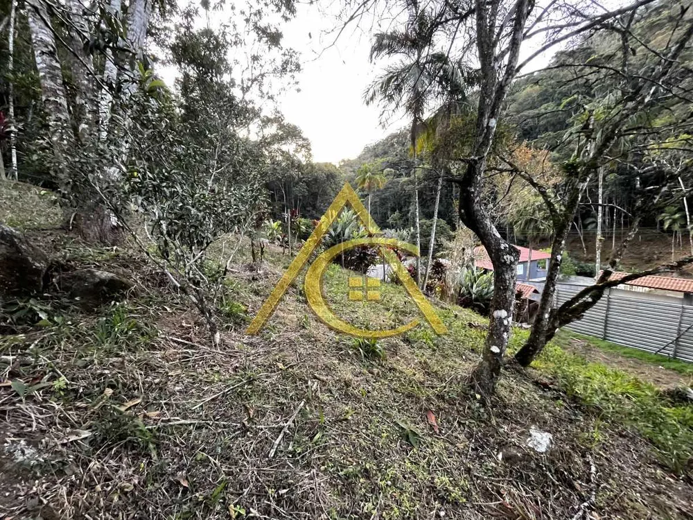 Terreno, 3930 m² - Foto 19