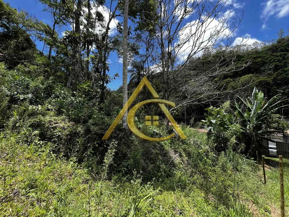 Terreno, 3930 m² - Foto 9