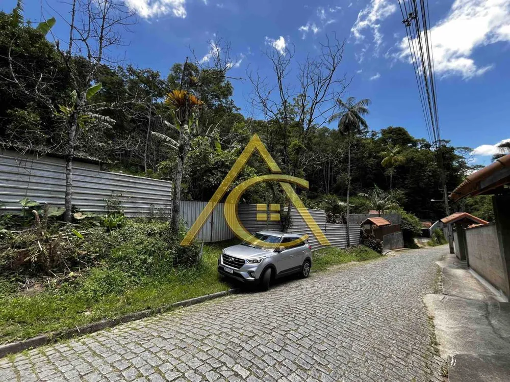 Terreno, 3930 m² - Foto 2