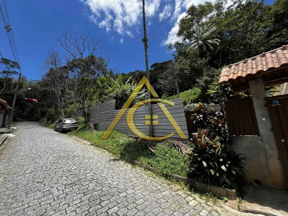 Terreno, 3930 m² - Foto 1
