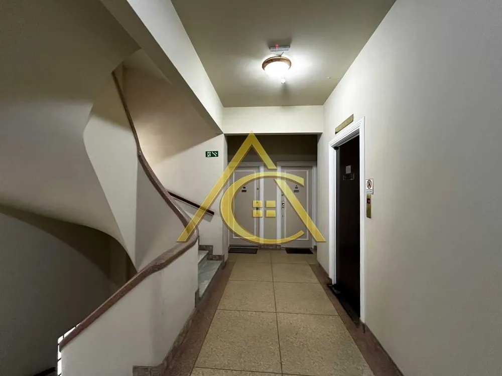 Apartamento, 3 quartos, 130 m² - Foto 14