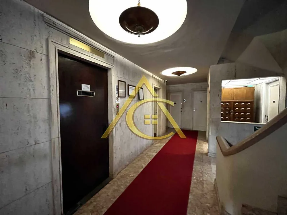 Apartamento, 3 quartos, 130 m² - Foto 16