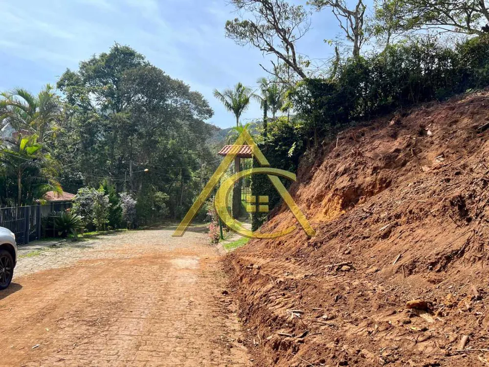 Terreno, 525 m² - Foto 11