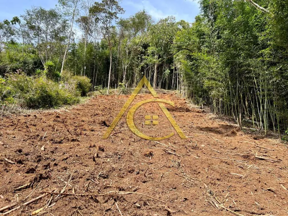 Terreno, 525 m² - Foto 13