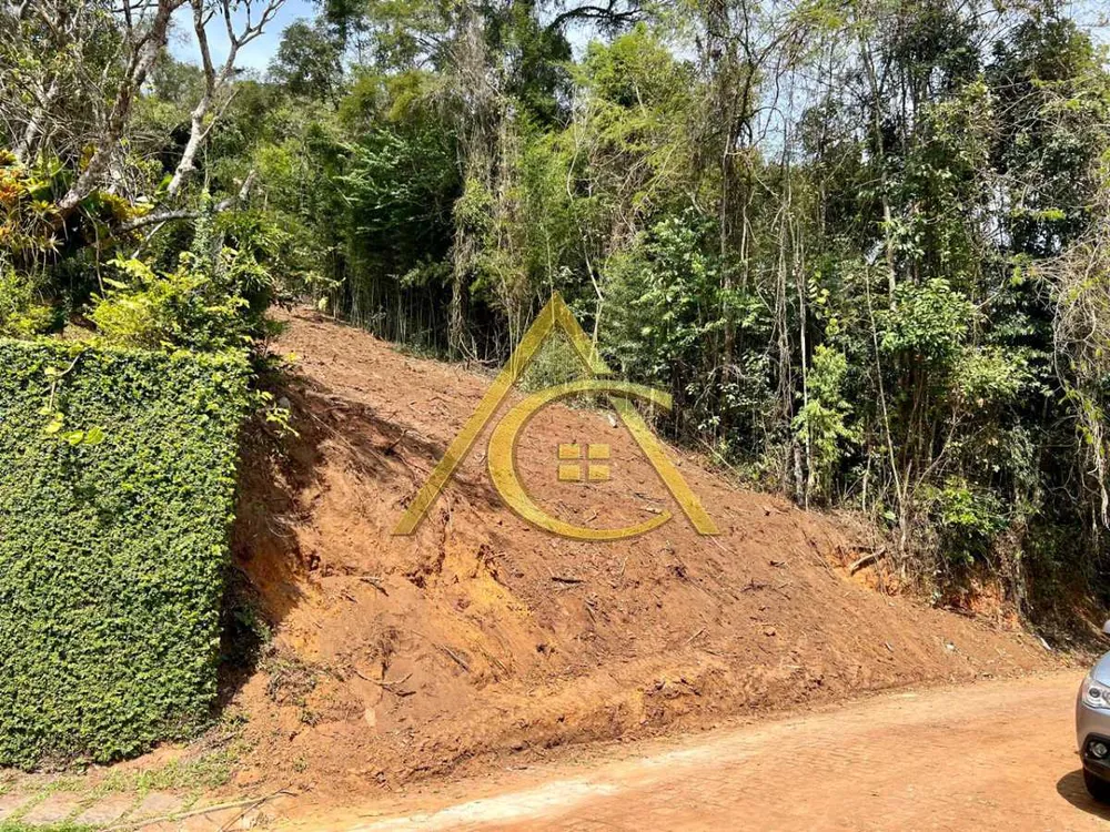 Terreno, 525 m² - Foto 9