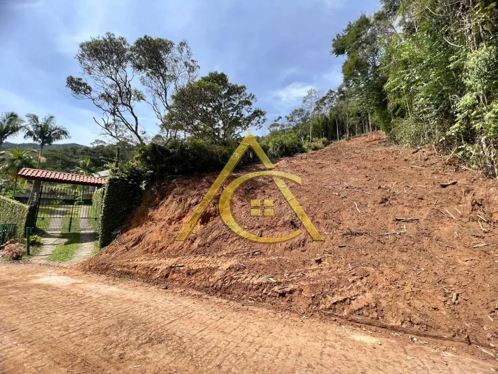 Terreno, 525 m² - Foto 8