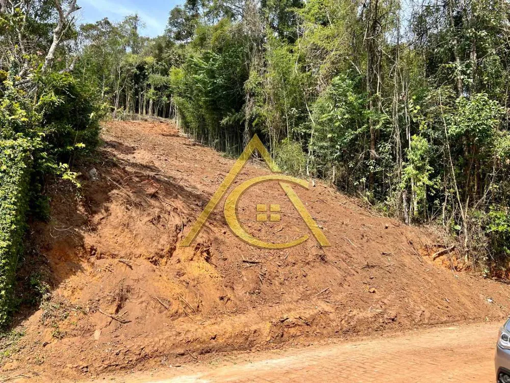 Terreno, 525 m² - Foto 6