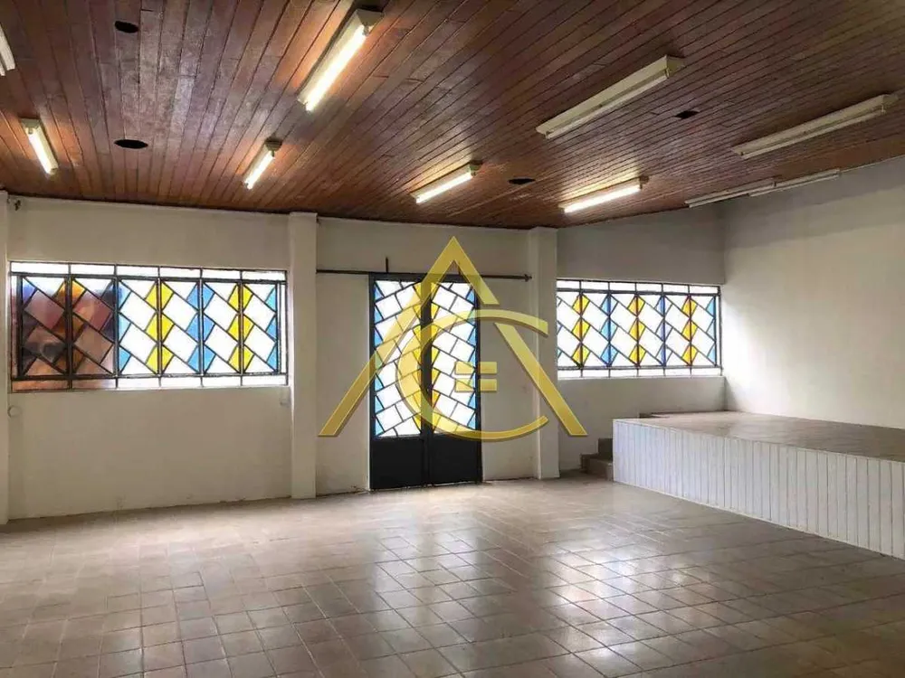 Loja-Salão, 148 m² - Foto 3