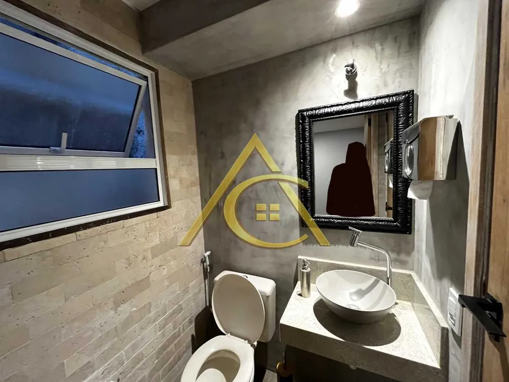 Sala-Conjunto, 30 m² - Foto 11