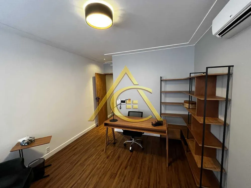 Sala-Conjunto, 30 m² - Foto 8
