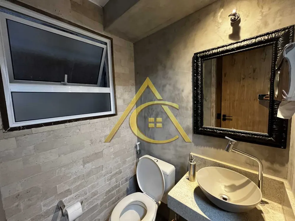 Sala-Conjunto, 30 m² - Foto 10
