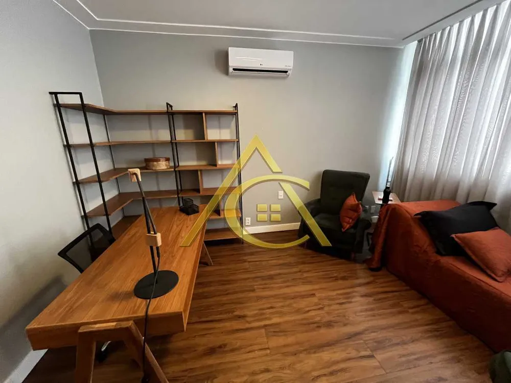 Sala-Conjunto, 30 m² - Foto 6