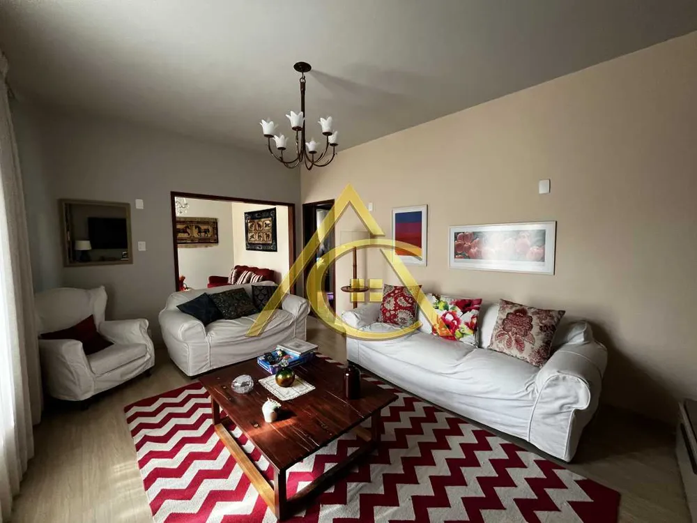 Casa, 4 quartos, 400 m² - Foto 18