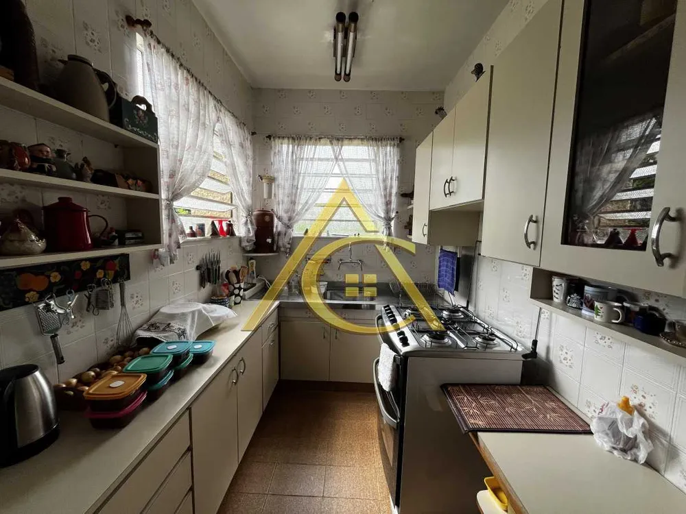 Casa, 4 quartos, 400 m² - Foto 24