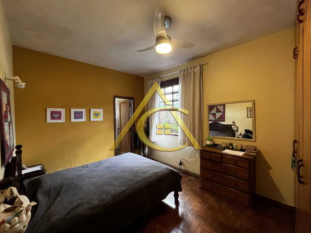 Casa, 4 quartos, 400 m² - Foto 20