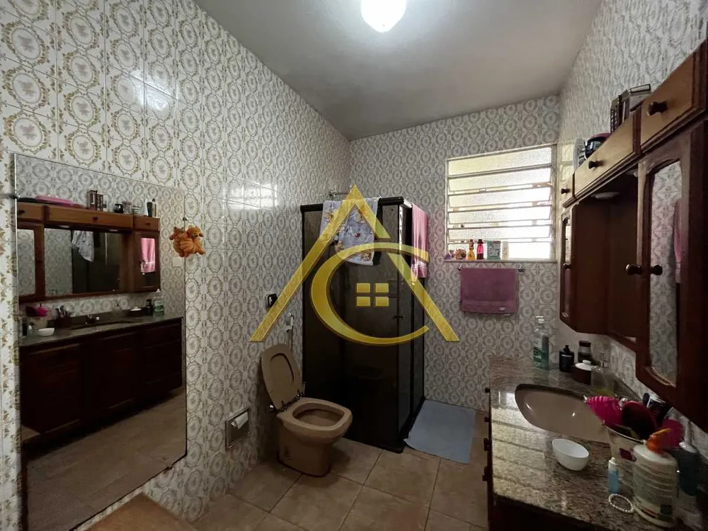 Casa, 4 quartos, 400 m² - Foto 22