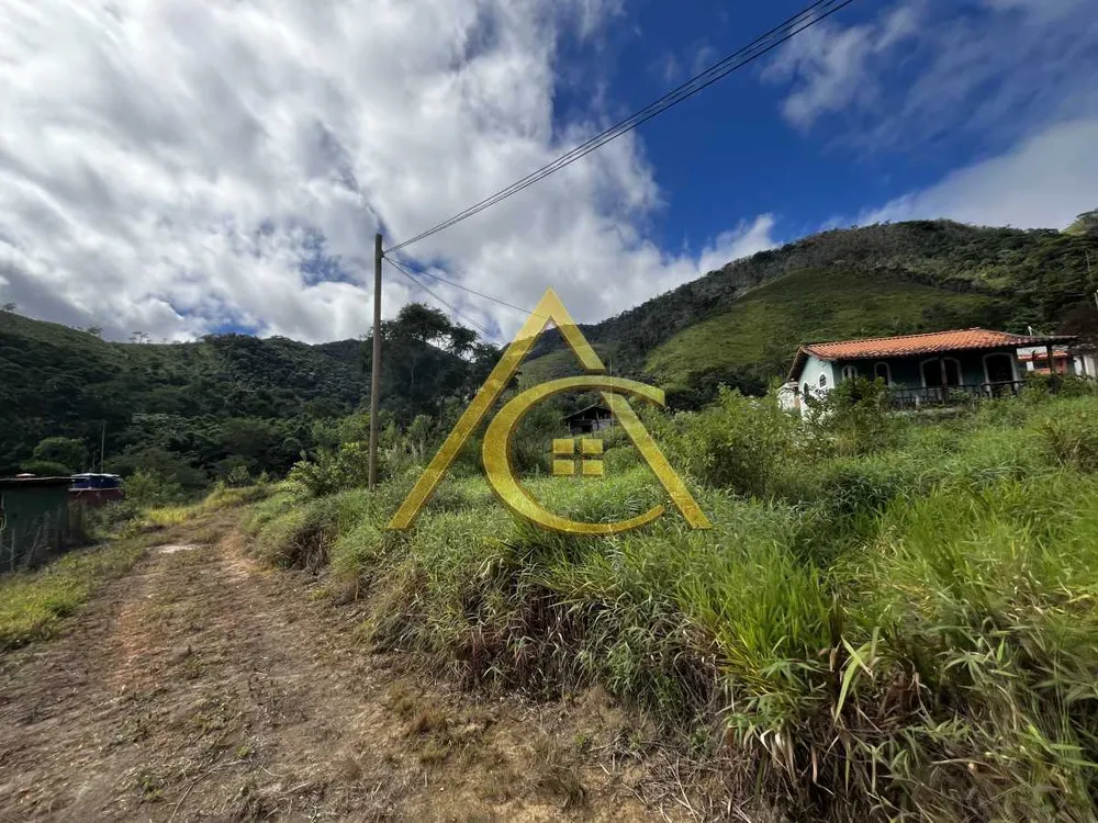 Terreno, 360 m² - Foto 4