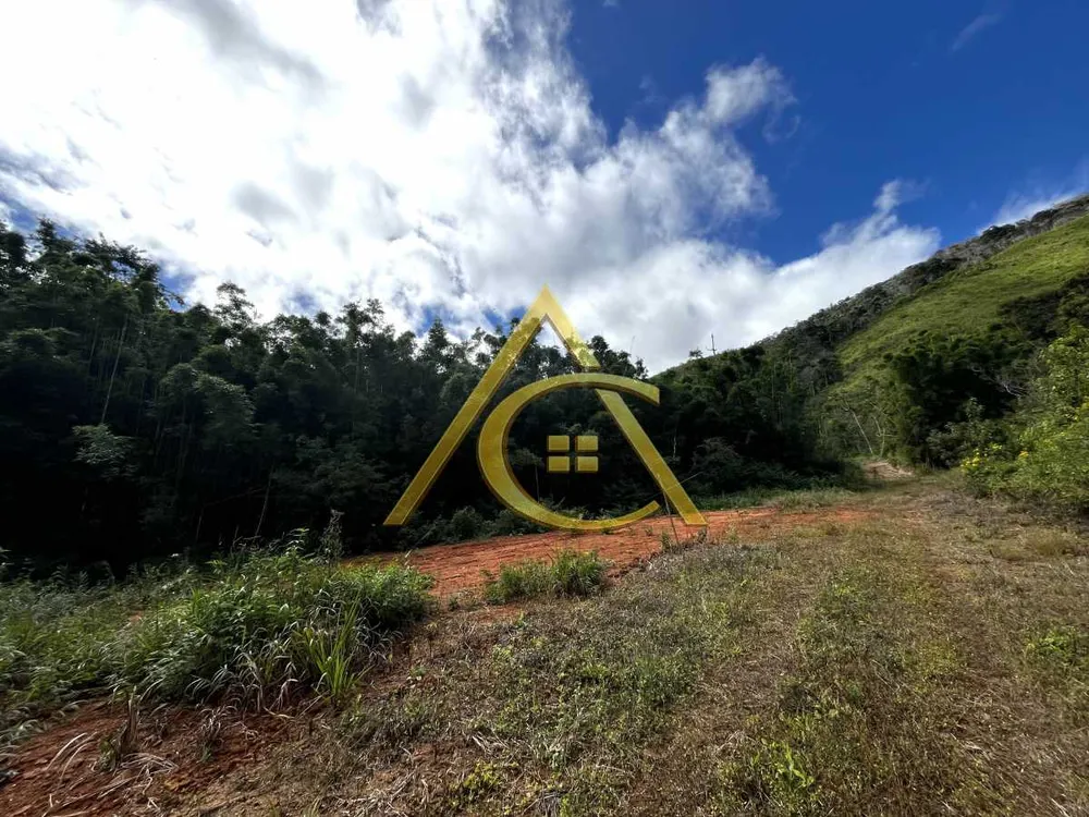 Terreno, 360 m² - Foto 10