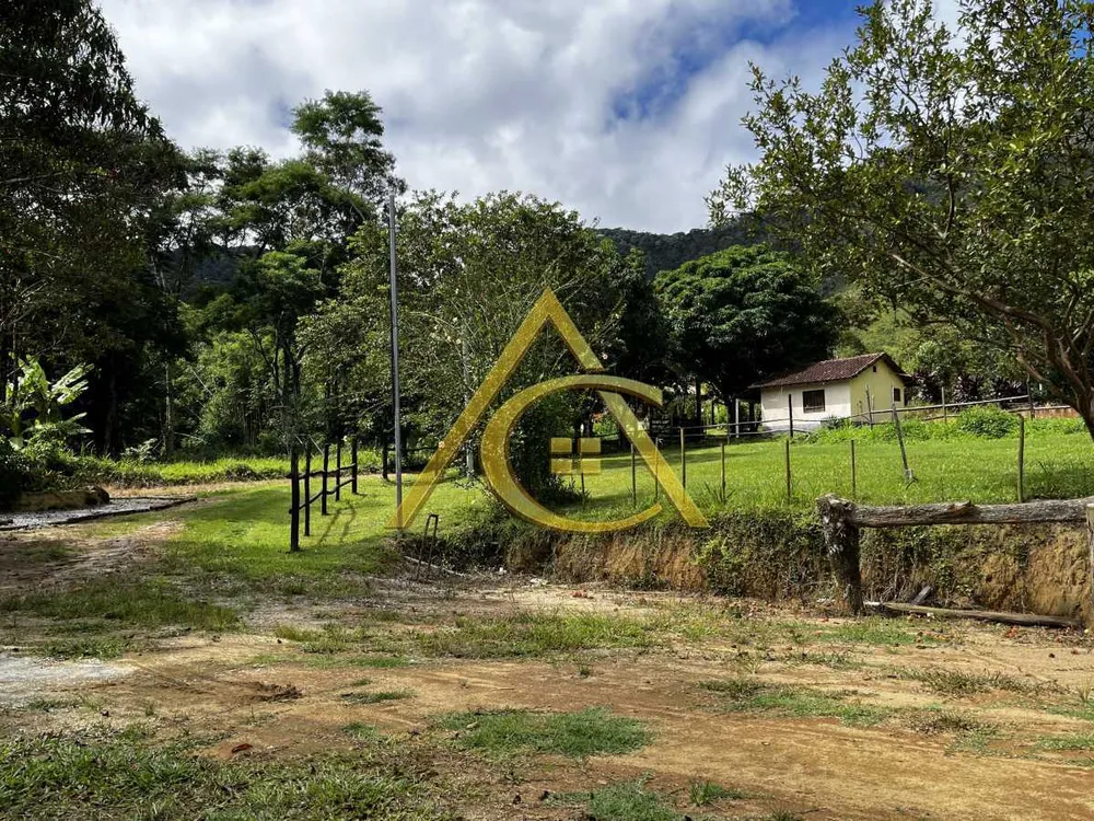 Terreno, 360 m² - Foto 12